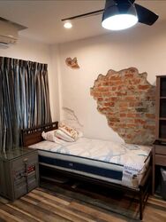 Eng Aun Mansion (D11), Apartment #413974331